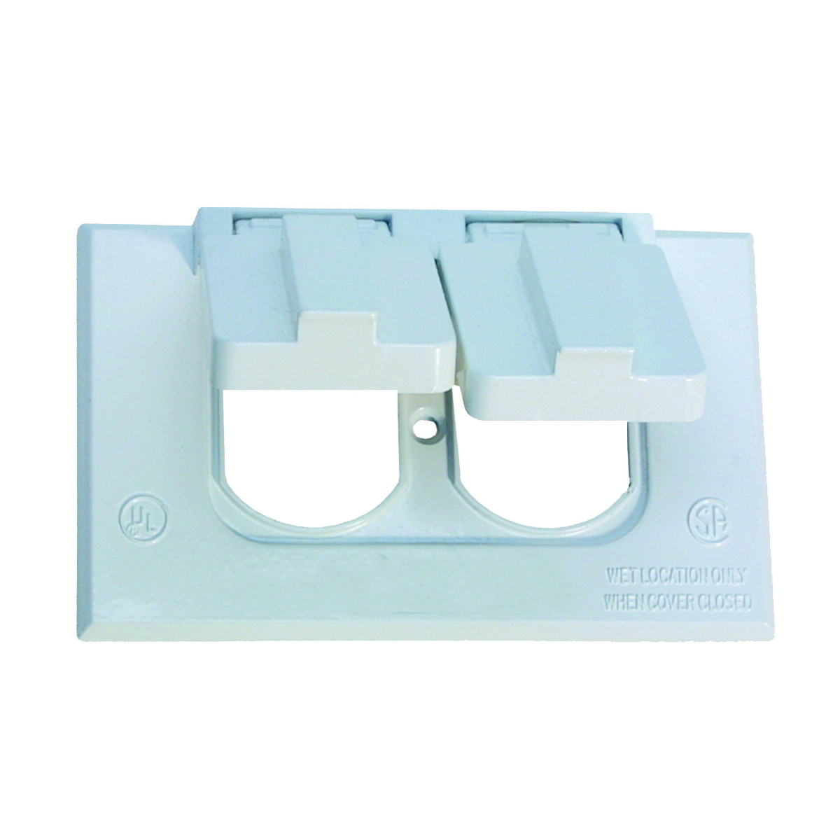 BWF 4181W-1
