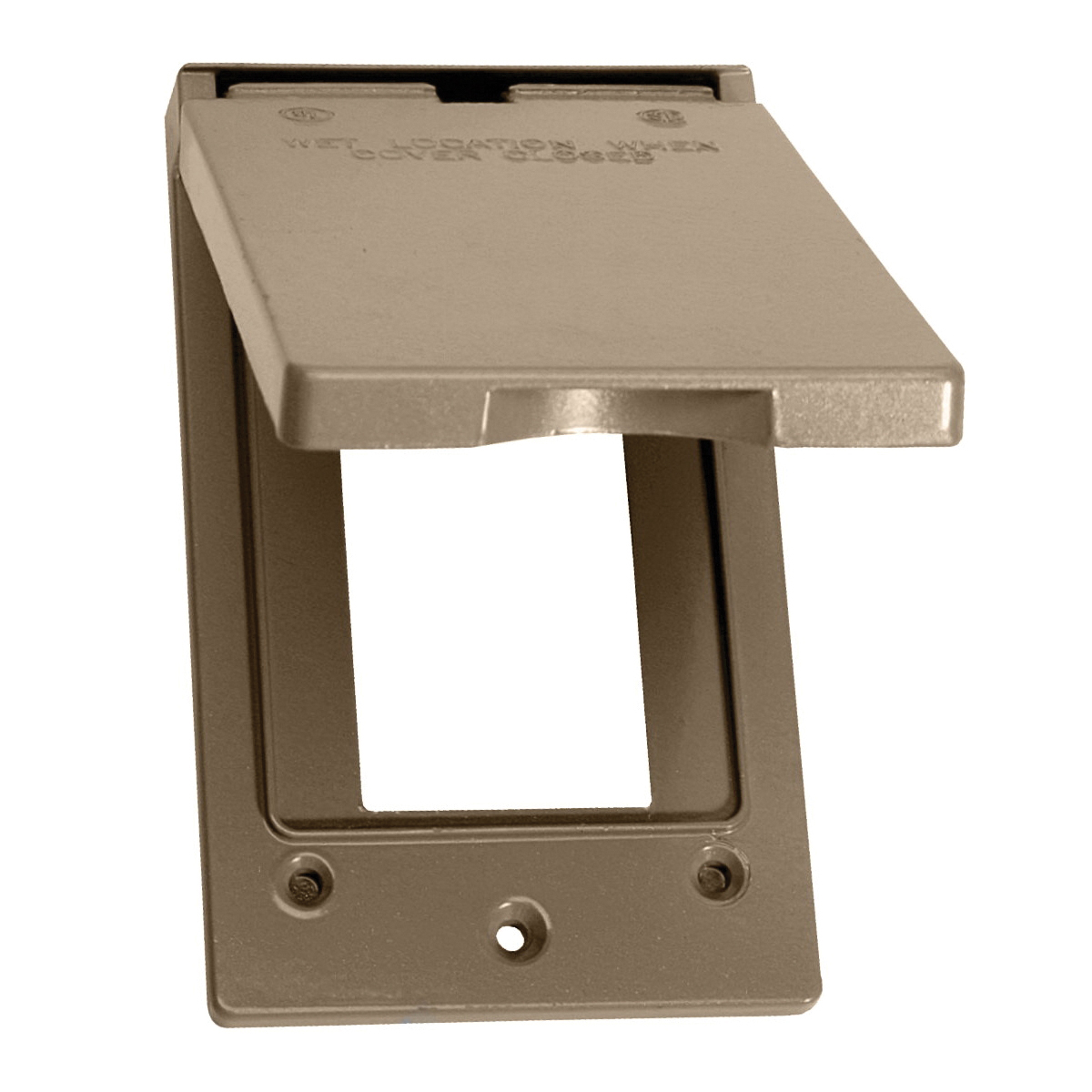 BWF 511VAB-1