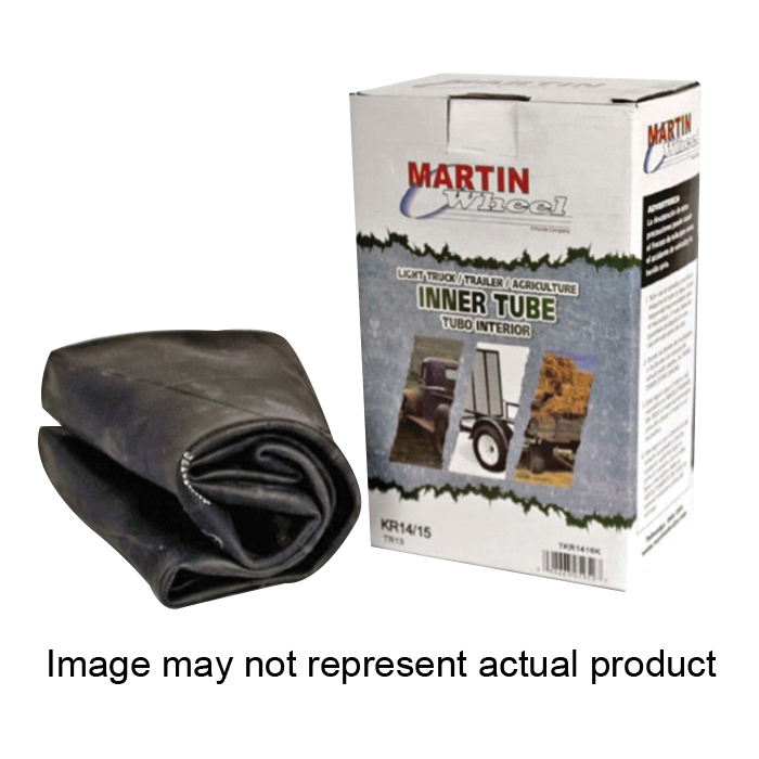 MARTIN Wheel T810-6K