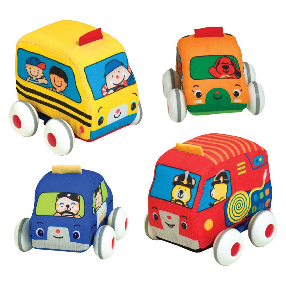 Melissa & Doug 9168