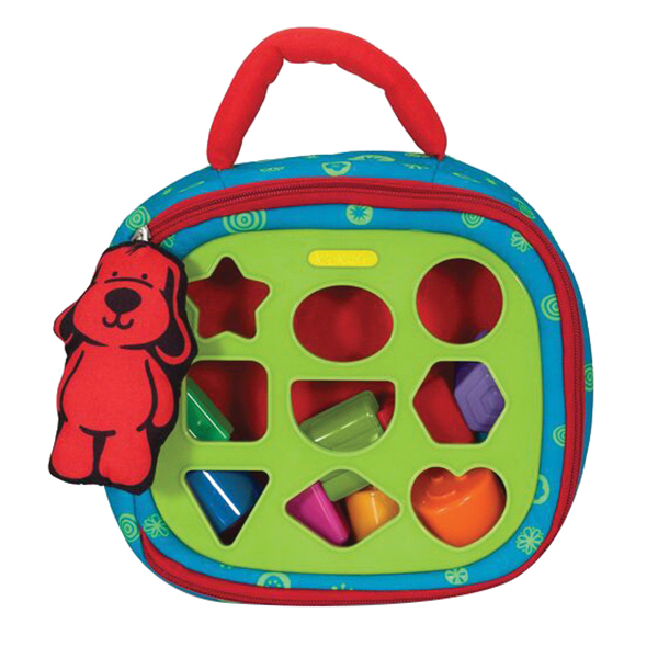 Melissa & Doug 9185