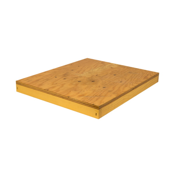 mellivo 815-01-0015