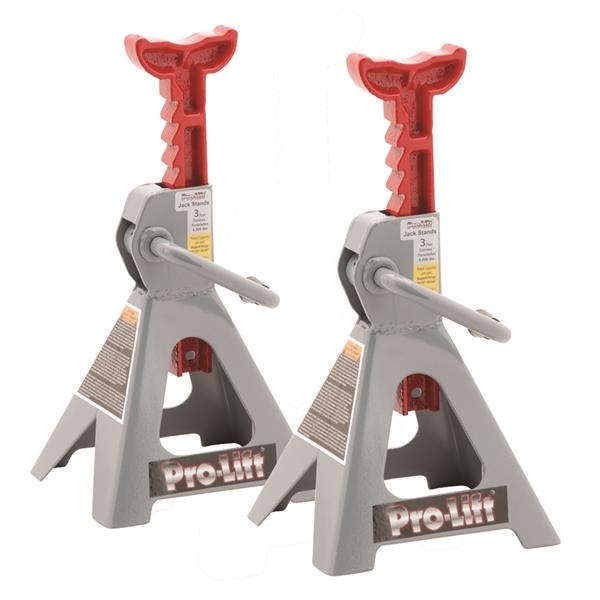 Pro-lift T-6902