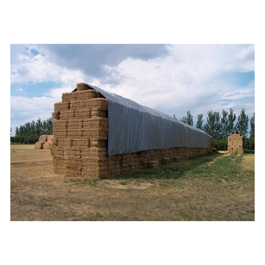 INLAND PLASTICS BSC2848SLQ