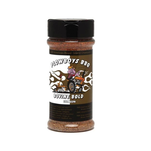 Products – Mickey-Jays Rubs and Sauce Collection