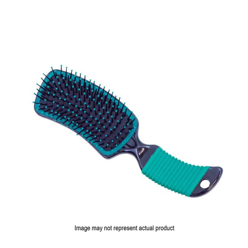 Partrade 246073