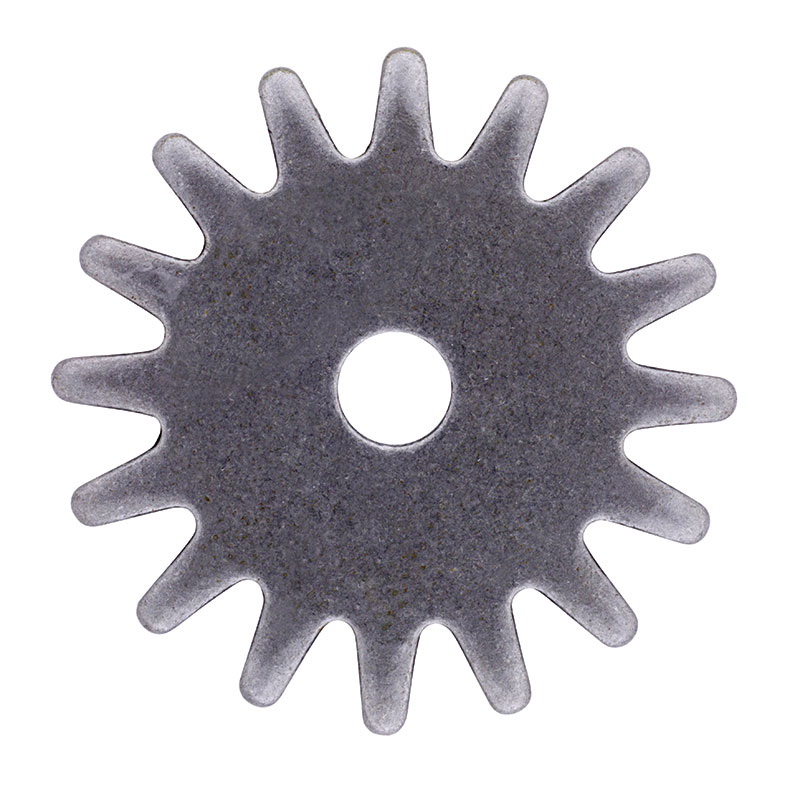 METALAB 258432