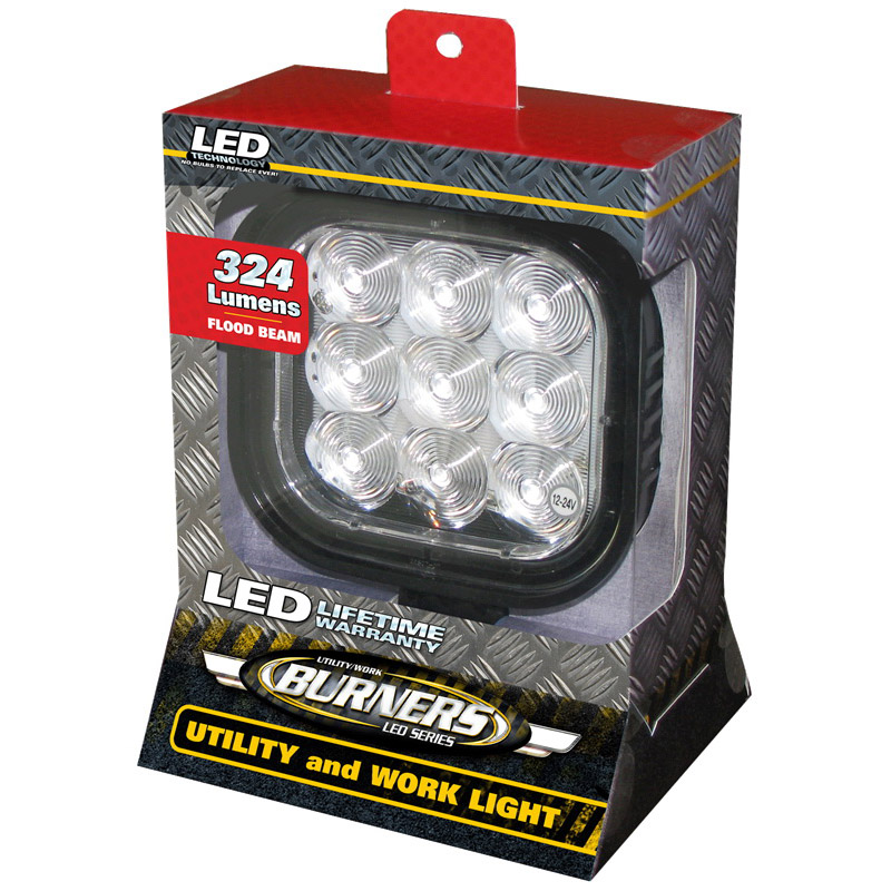 Optronics TLL150FSL