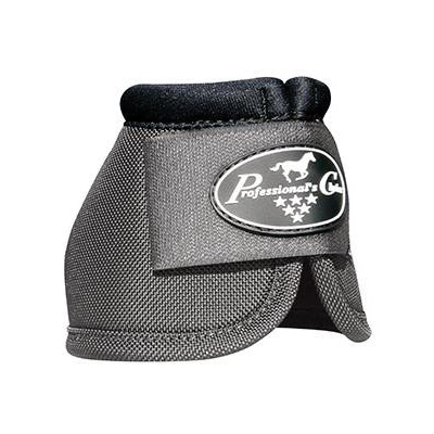 Professional's Choice BB253-CHA