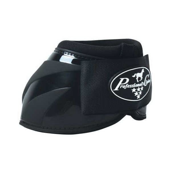Professional's Choice BB563-BLA