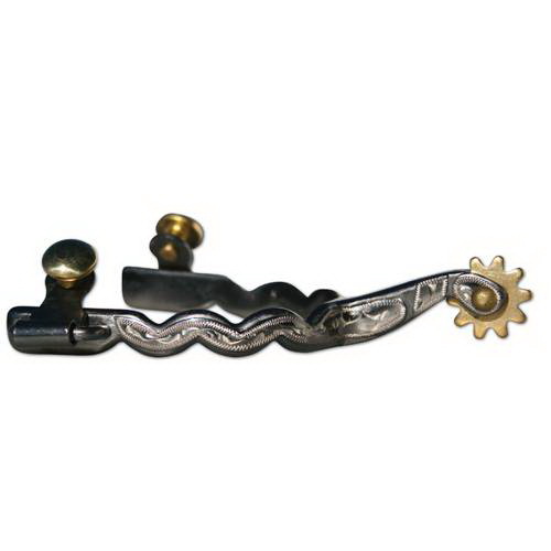 Professional's Choice PCSP-200