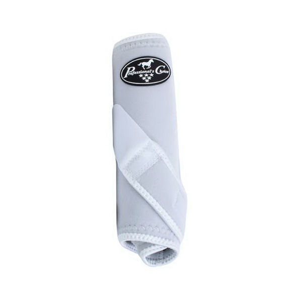 Professional's Choice SMB34M-WHI