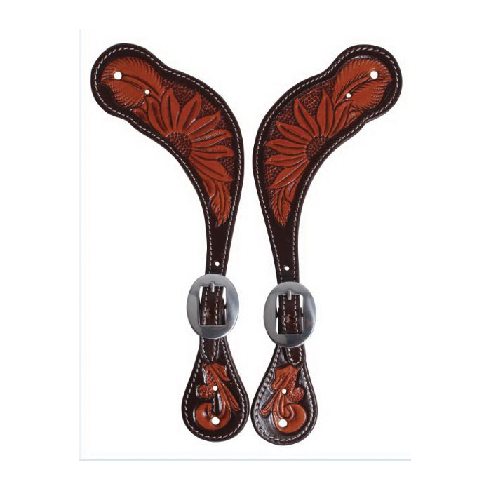 Professional's Choice 3P9200-PECOS