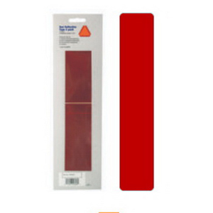 SMV Industries 2RS-4
