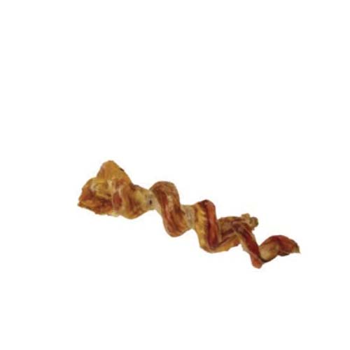 JONES NATURAL CHEWS 12701