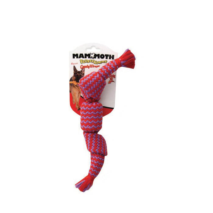 Mammoth 27042F