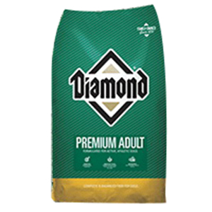 Diamond 111
