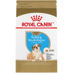 ROYAL CANIN 450630