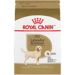 ROYAL CANIN 453735