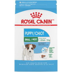 ROYAL CANIN 493013