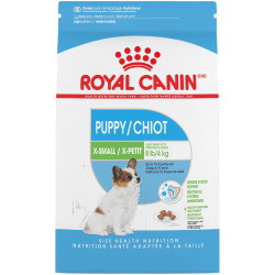 ROYAL CANIN 512103