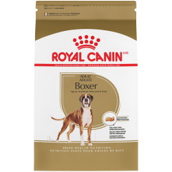 ROYAL CANIN 520430