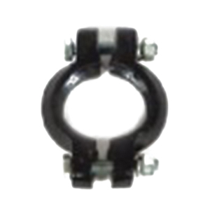 Stanley Muffler FO-300