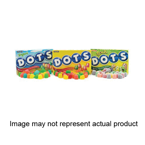 DOTS 87000