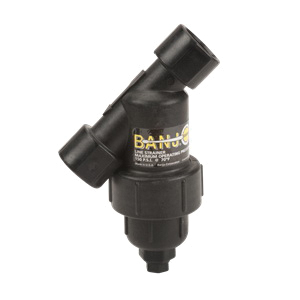 BANJO LS075-40