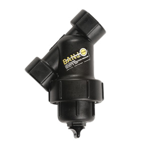 BANJO LS100-40