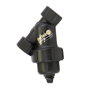 BANJO LS125-40