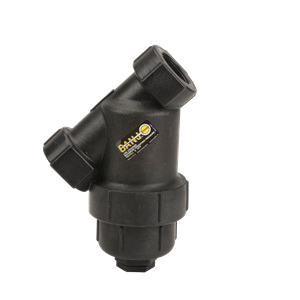 BANJO LS150-20