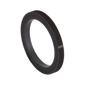 Banjo 200G