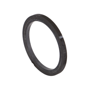 Banjo 300G