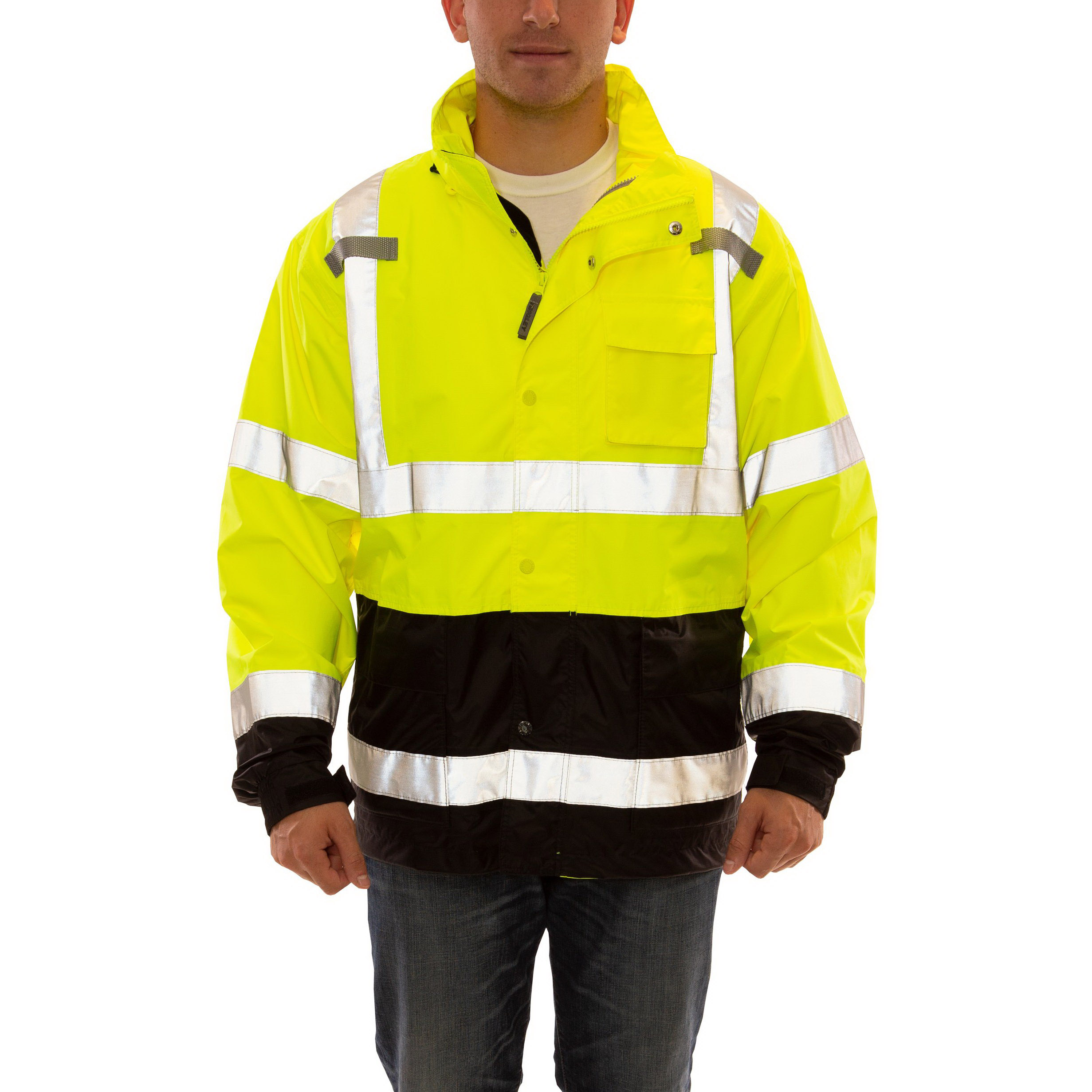 Tingley J27122.5XL