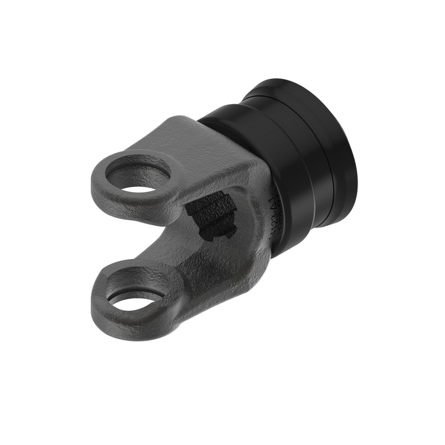 Weasler 100-0606