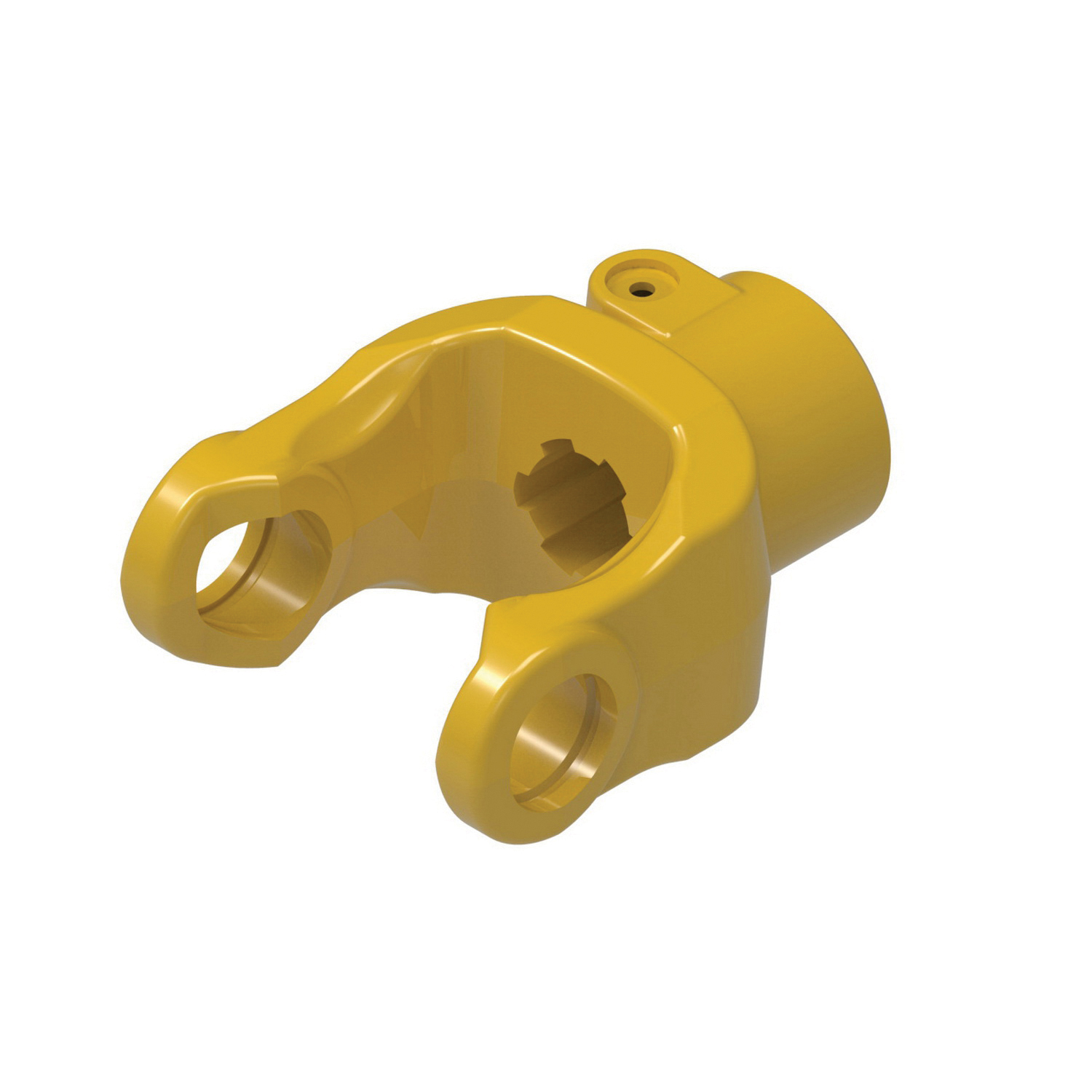 Weasler 102-8606