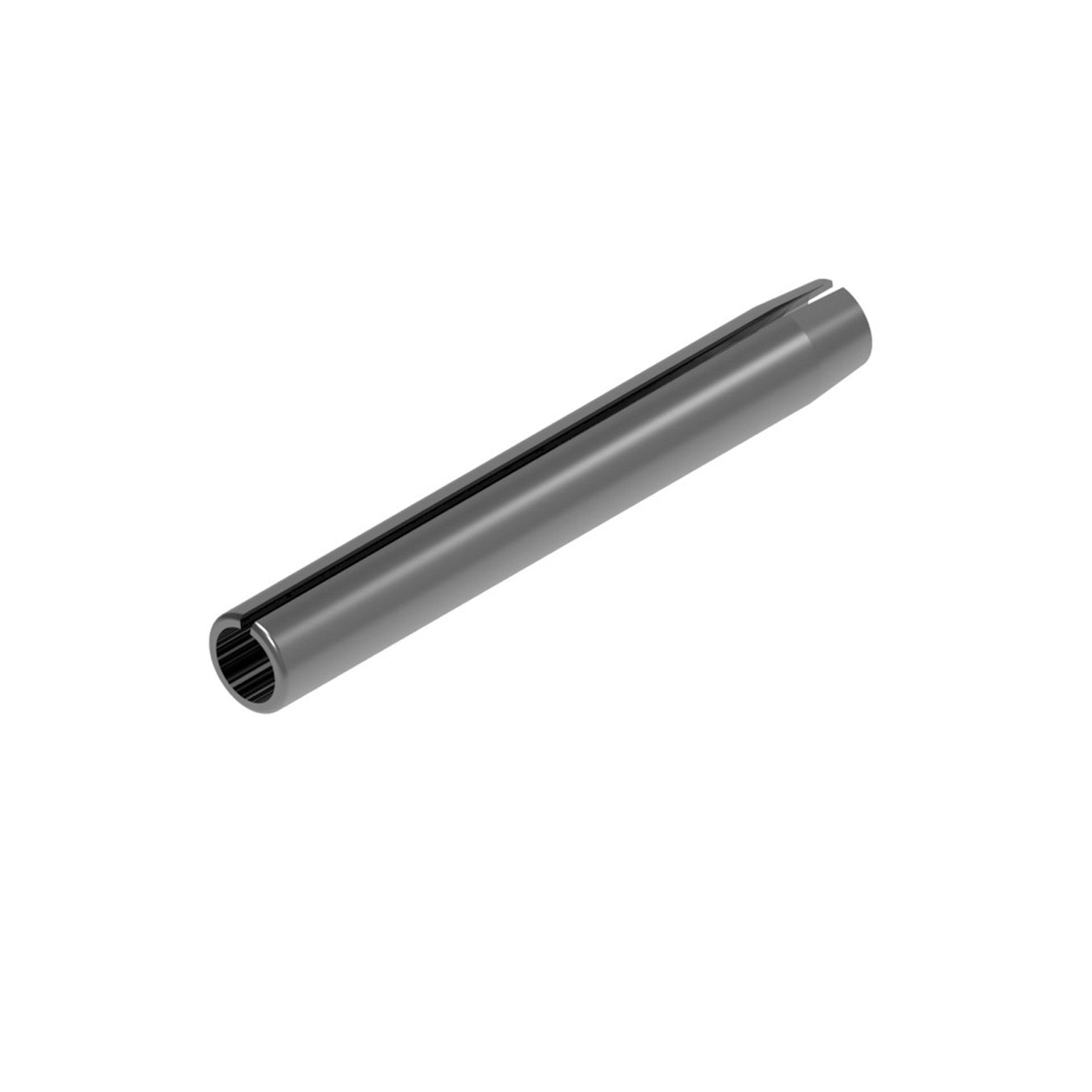 Weasler 508-0860