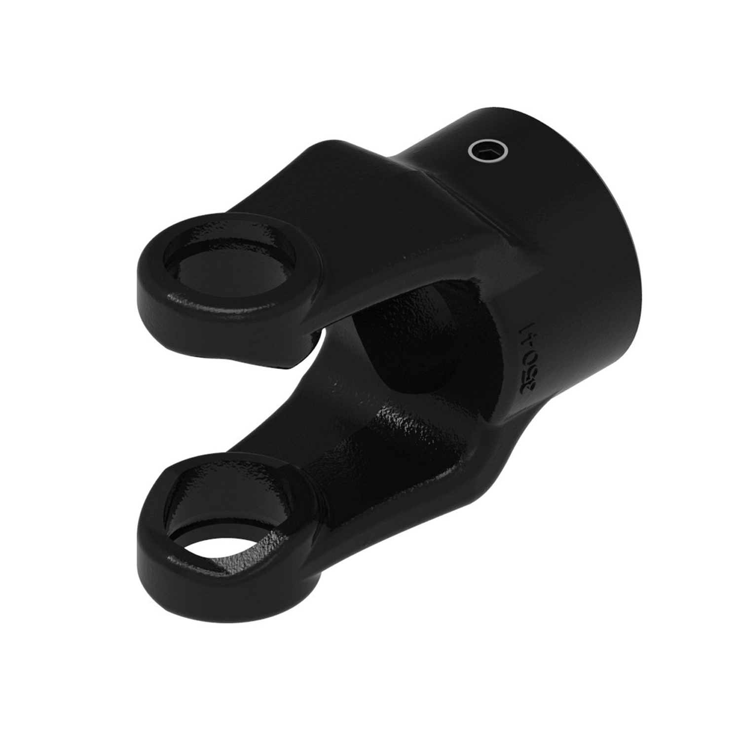 Weasler 800-3522