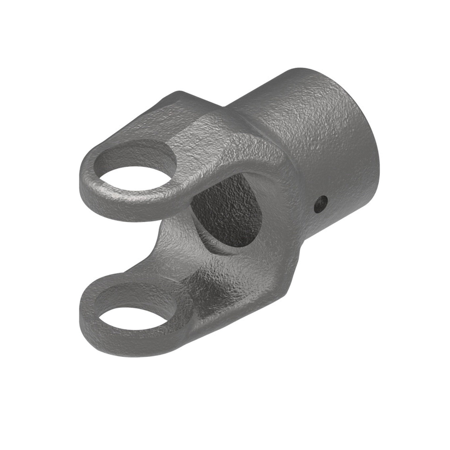 Weasler 802-1222