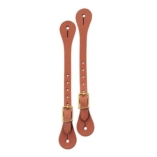 Weaver Leather 30-0737