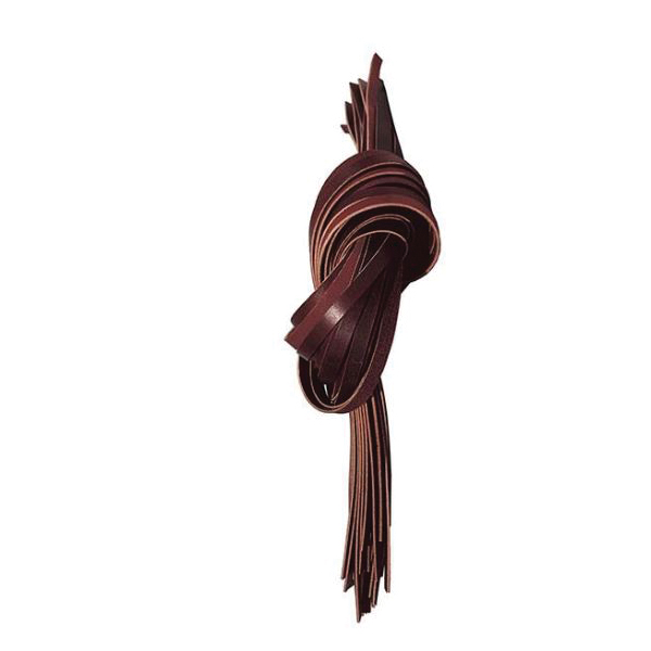 Weaver Leather 30-1726