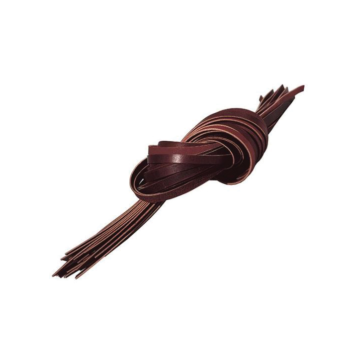 Weaver Leather 30-1748