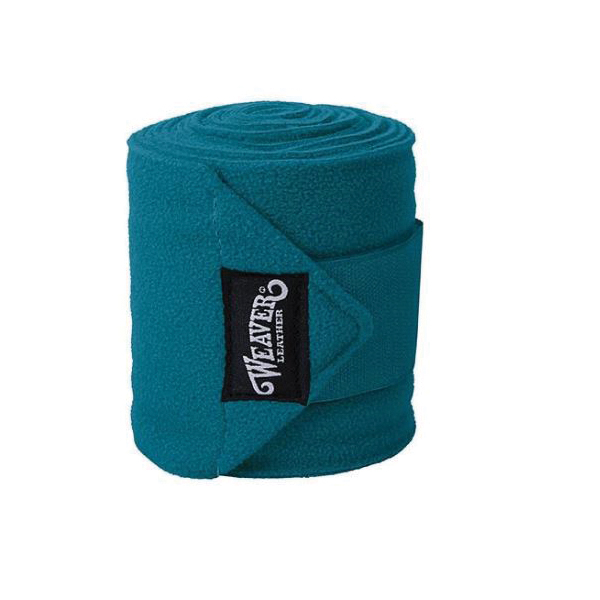 Weaver Leather 35-4205-S8