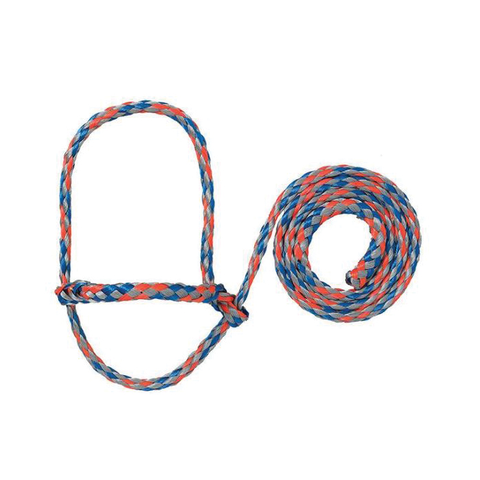 Weaver Leather 35-7840-S19