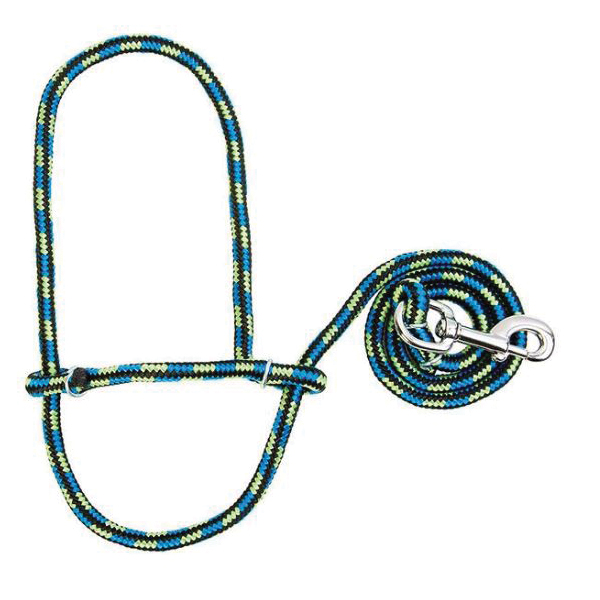 Weaver Leather 35-7845-K19