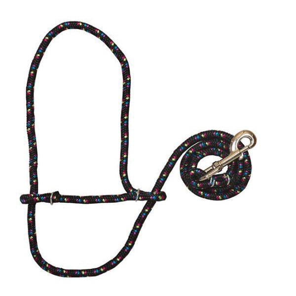 Weaver Leather 35-7845-R8