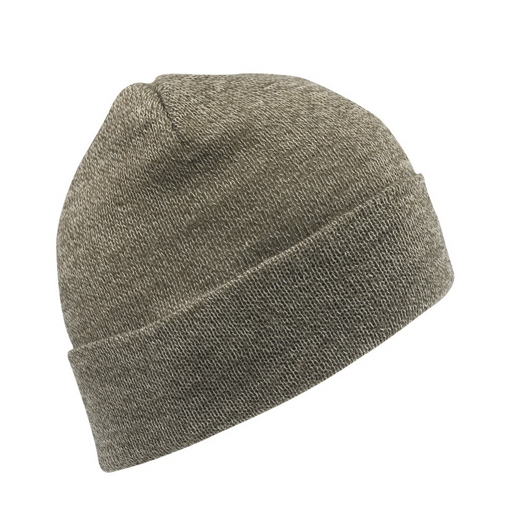 WIGWAM F4486-050 1SZ
