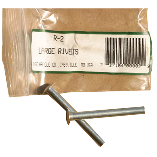 HOUSE HANDLE R-2