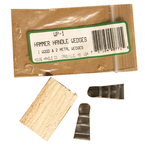 HOUSE HANDLE WP-1